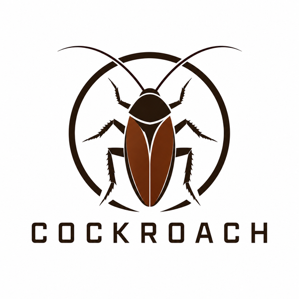cockroach